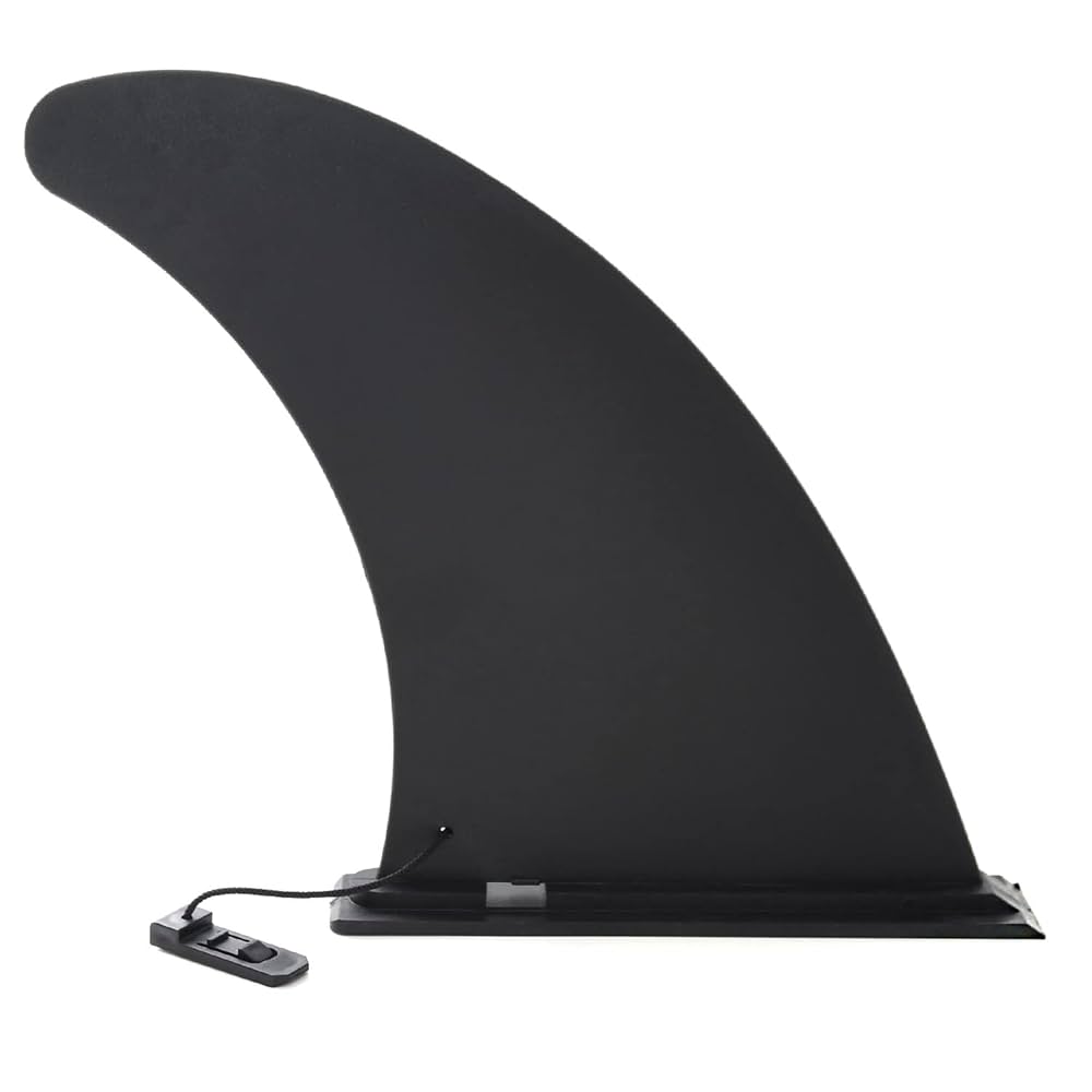 Amazon | センターフィン supフィン パドルボードフィン